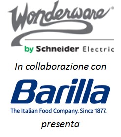 Workshop Wonderware for Barilla 01
